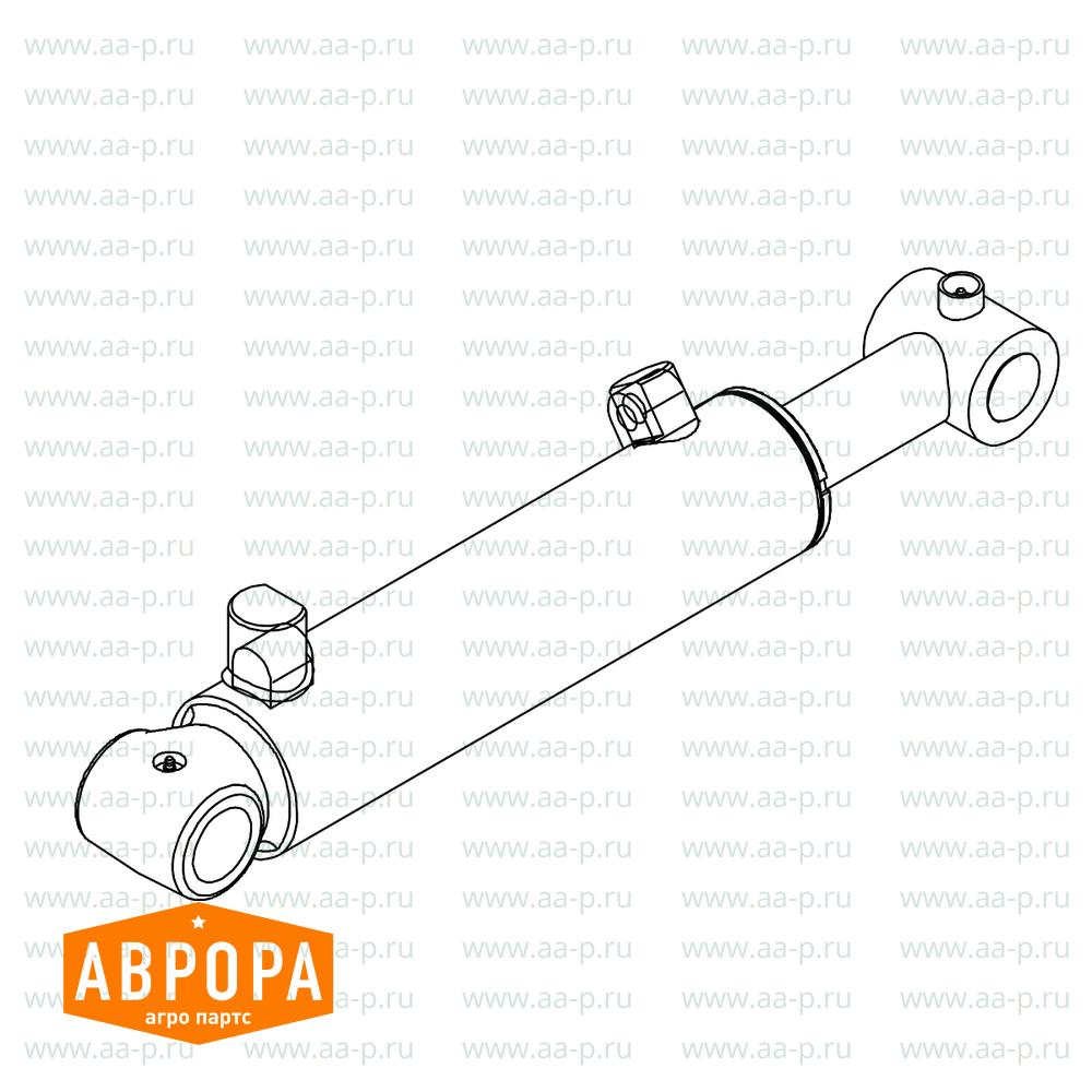 F059956 ПОДШИПНИК